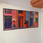 Casa Tulum