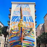 Casa Tulum 아파트 툴롱
