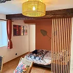 아파트 Casa Tulum 툴롱