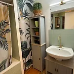 Casa Tulum 아파트