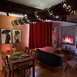 Casa Tulum