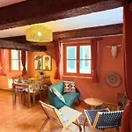 아파트 Casa Tulum *