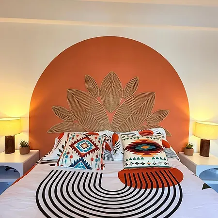 Casa Tulum *