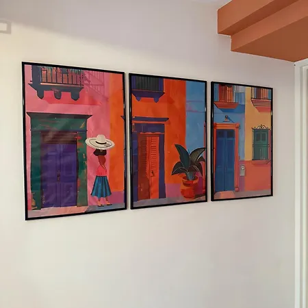 Casa Tulum