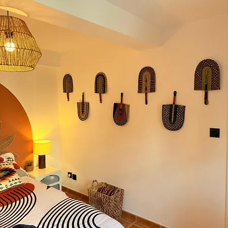 Casa Tulum Apartamento
