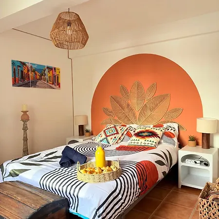 Casa Tulum *