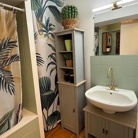 Casa Tulum Apartamento